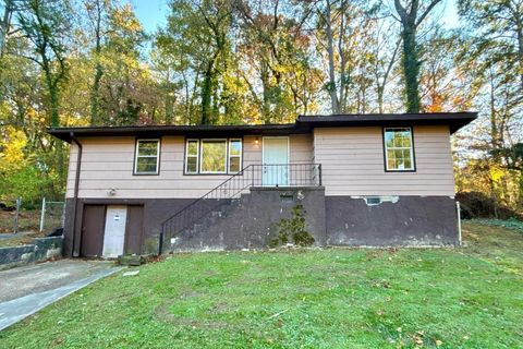 3604 Wilcox Boulevard, Chattanooga, TN 37411 - MLS#: 2811298