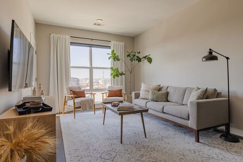 1677 54th Ave N 336 Nashville TN 37209