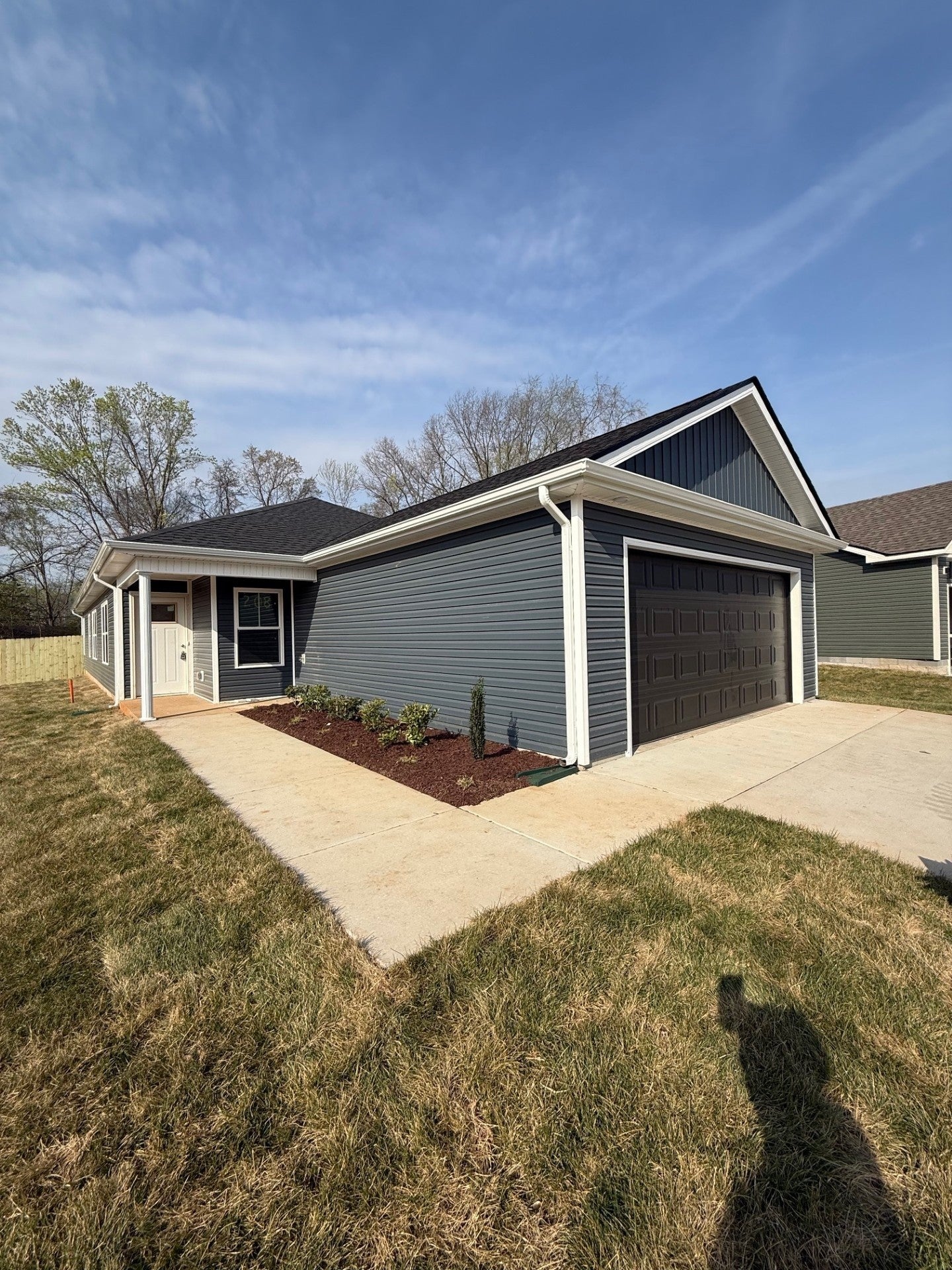 2663 Scott Dr