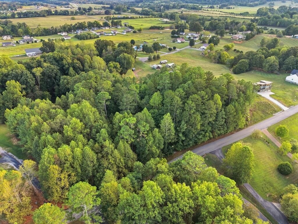 0 River Front Dr
