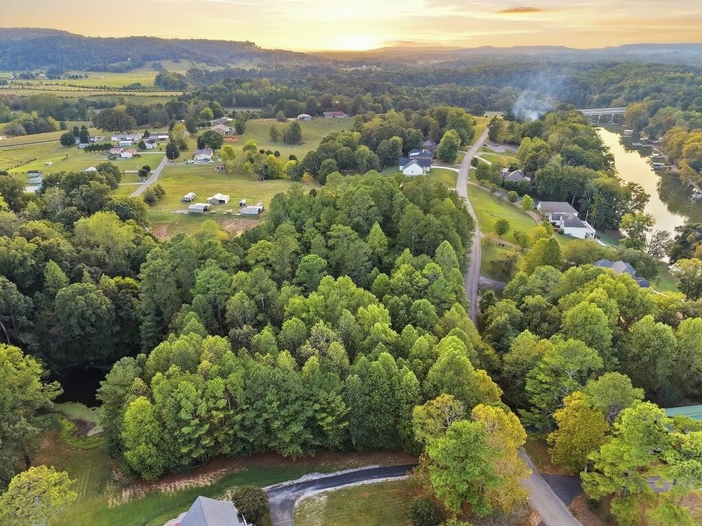 0 River Front Dr