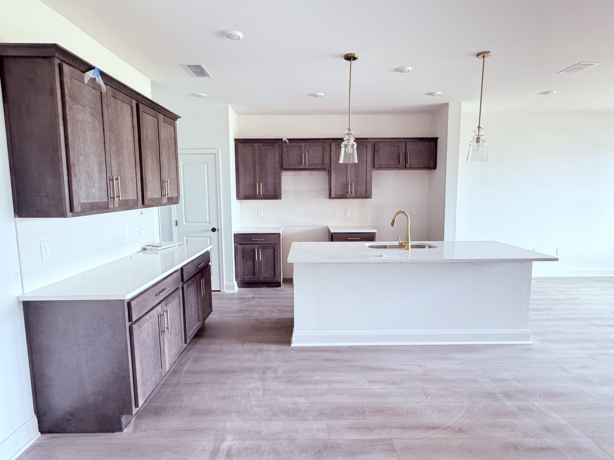 2718 Willowoak Trl 2503