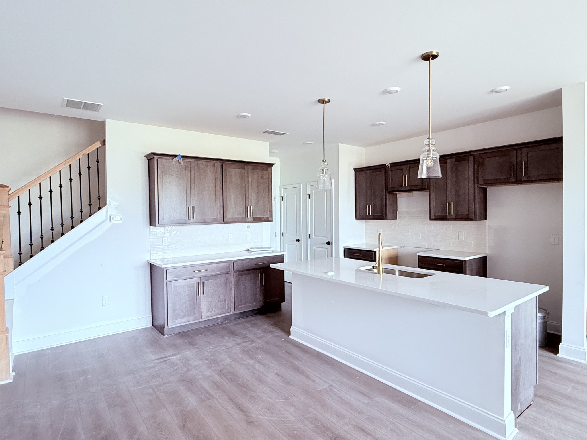 2718 Willowoak Trl 2503