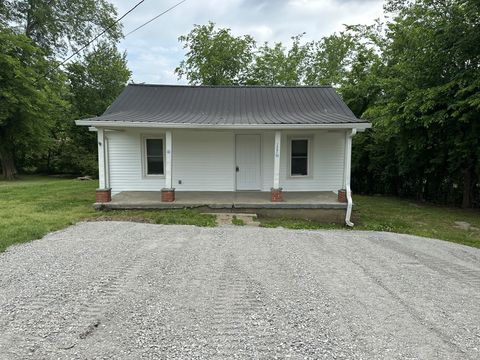 122 Kempville Hwy Pleasant Shade TN 37145