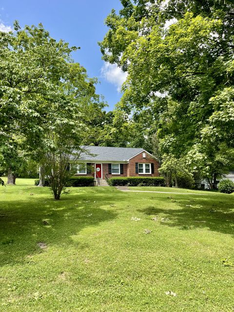 Featured picture for the property 2660539
