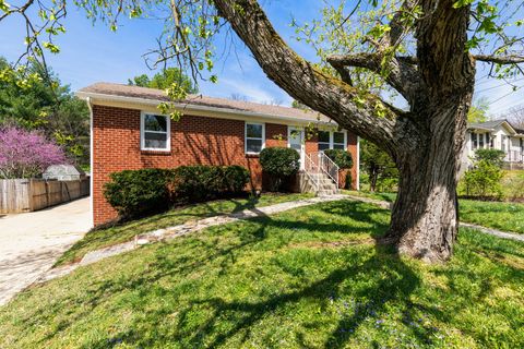 213 Colt Dr, Nashville, TN 37221 - MLS#: 2812900