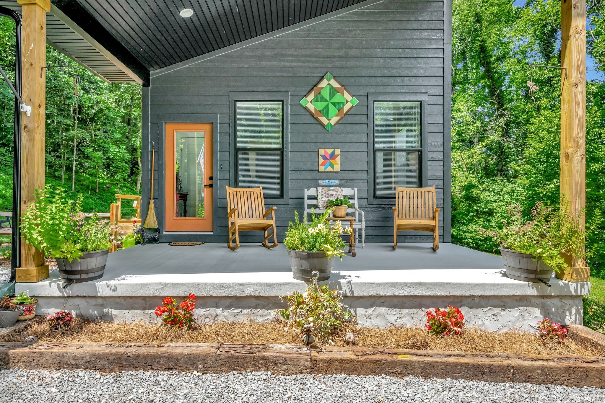 726 Morgan Ave