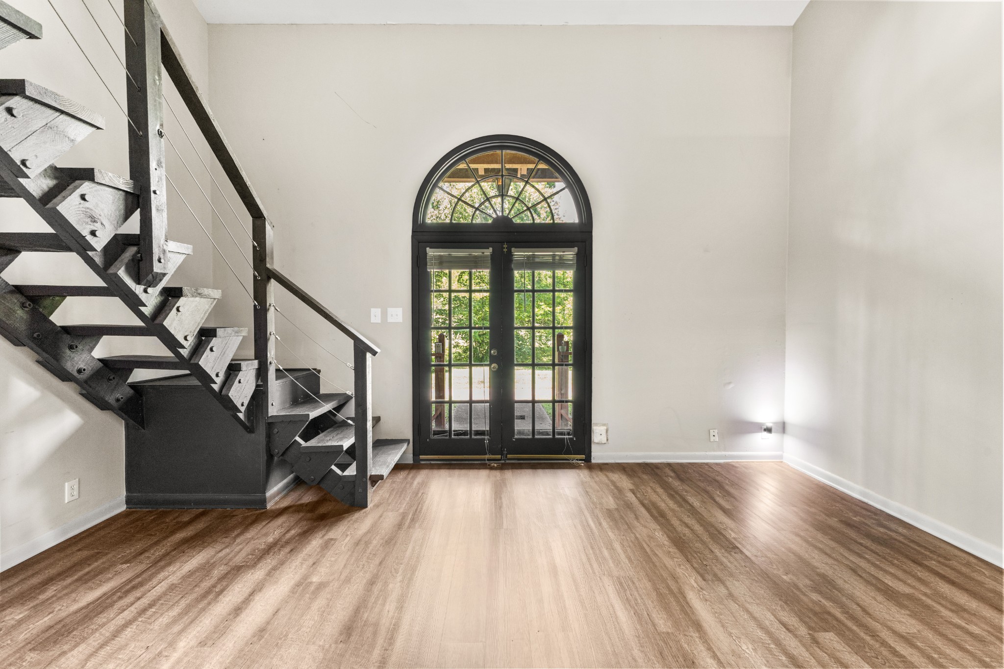 214 Old Hickory Blvd 135