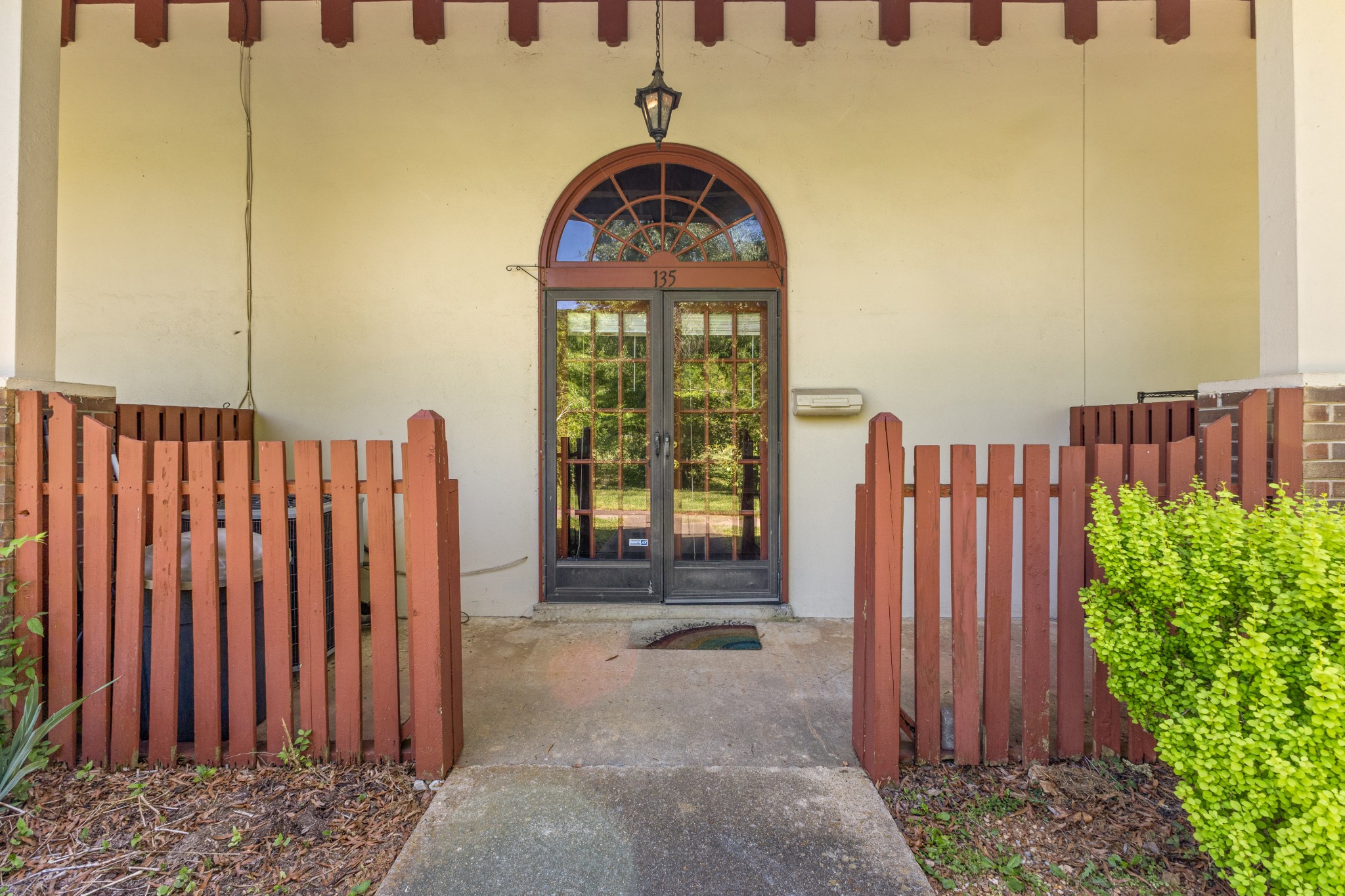 214 Old Hickory Blvd 135