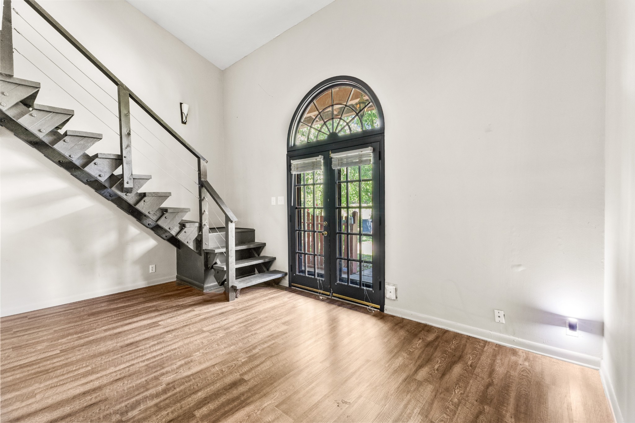 214 Old Hickory Blvd 135