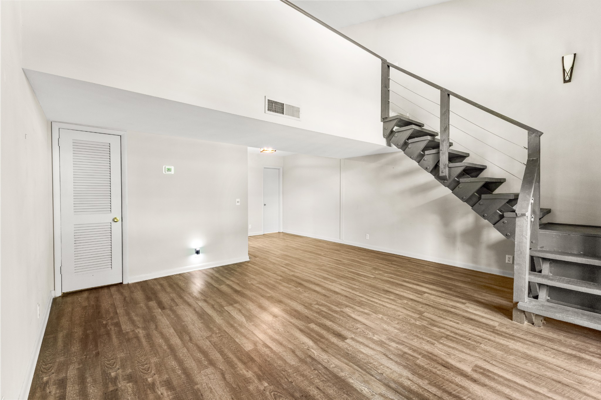 214 Old Hickory Blvd 135