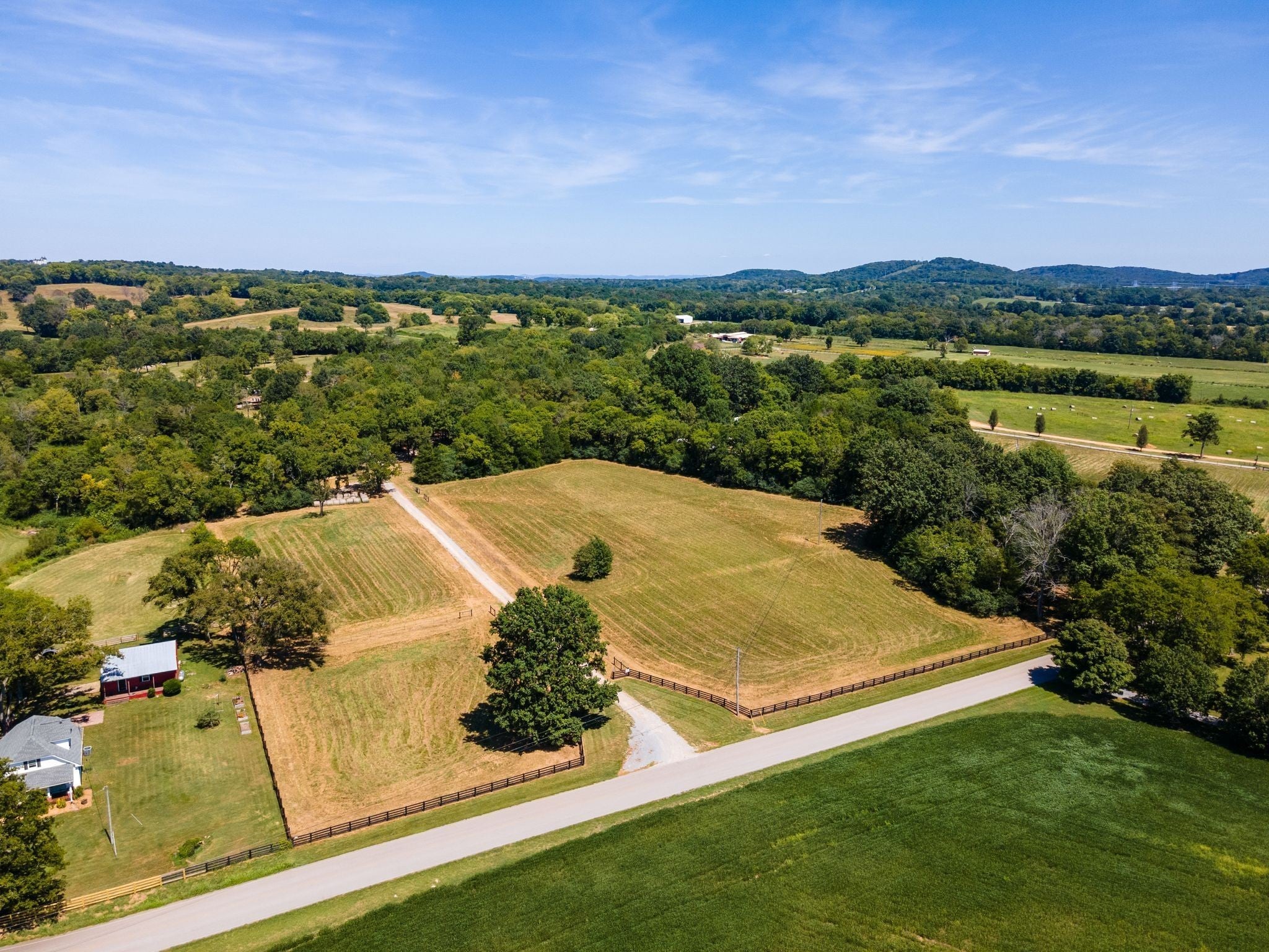 listing at 8362 Patterson Rd College Grove, College-Grove
