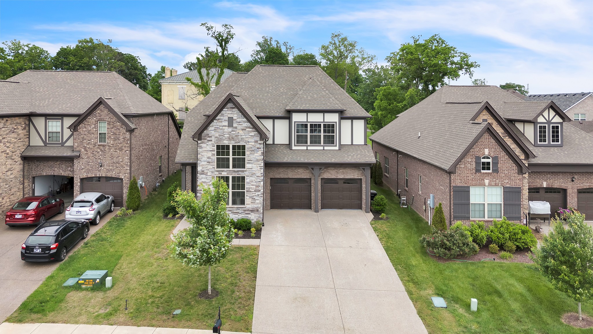 4651 Maryweather Ln