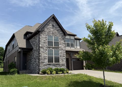 4651 Maryweather Ln Murfreesboro TN 37128