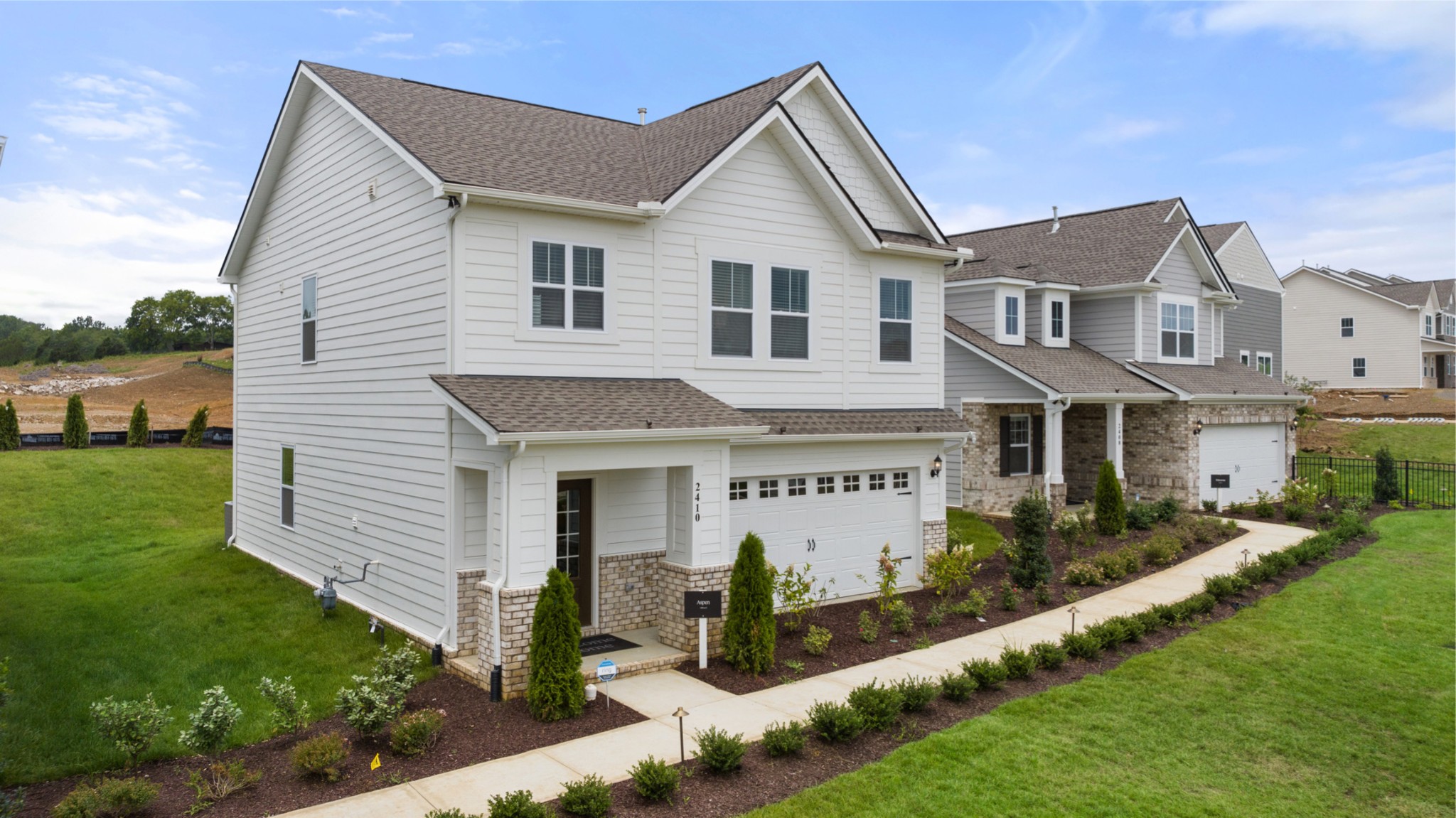 3 Smallholding St