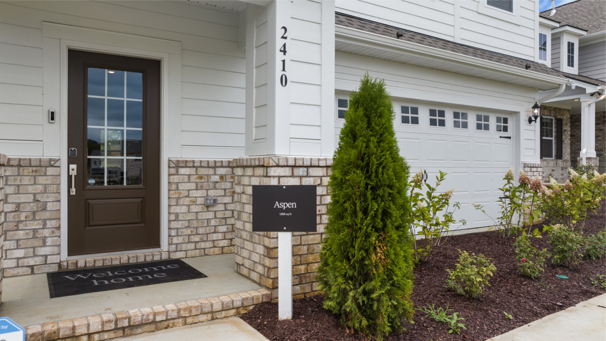 3 Smallholding St