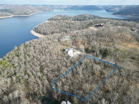 0 Wilson Circle Smithville TN 37166