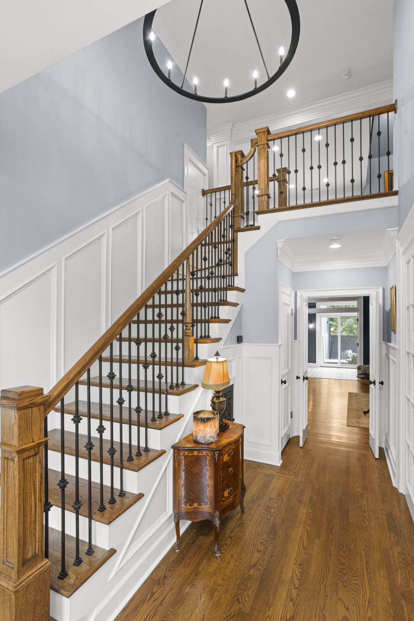408 Hyde Park