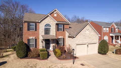428 Landings Way Mount Juliet TN 37122