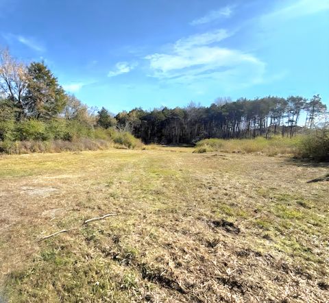 24 Spring Valley Dr Mount Juliet TN 37122