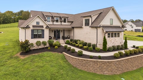 Featured picture for the property 3336247