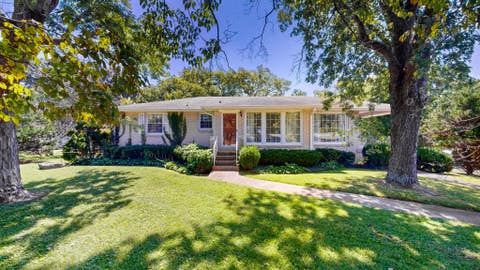 Photo of 604 McDonald Ct, Nashville, TN 37217 (MLS # 3322452)