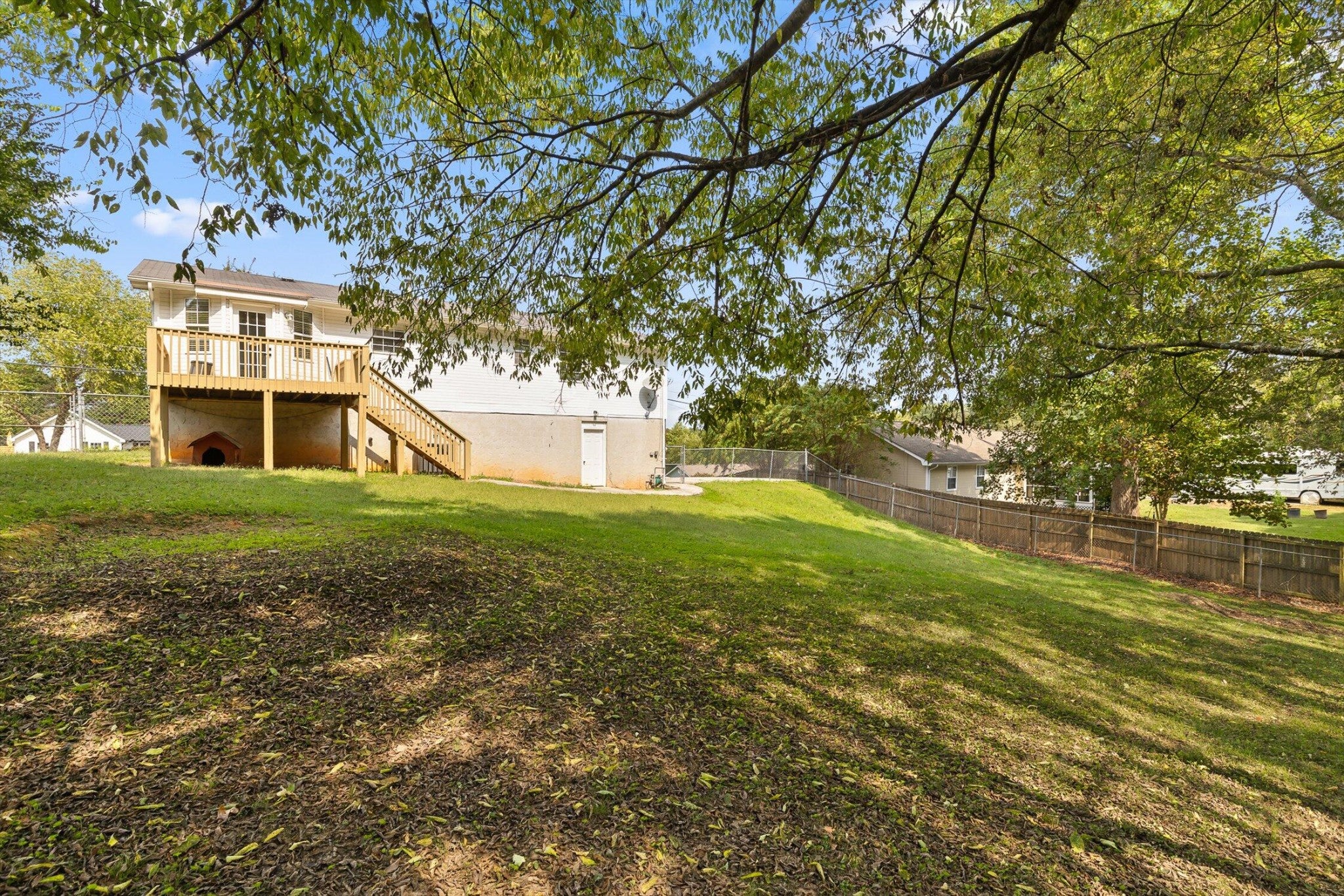 713 Lee Drive