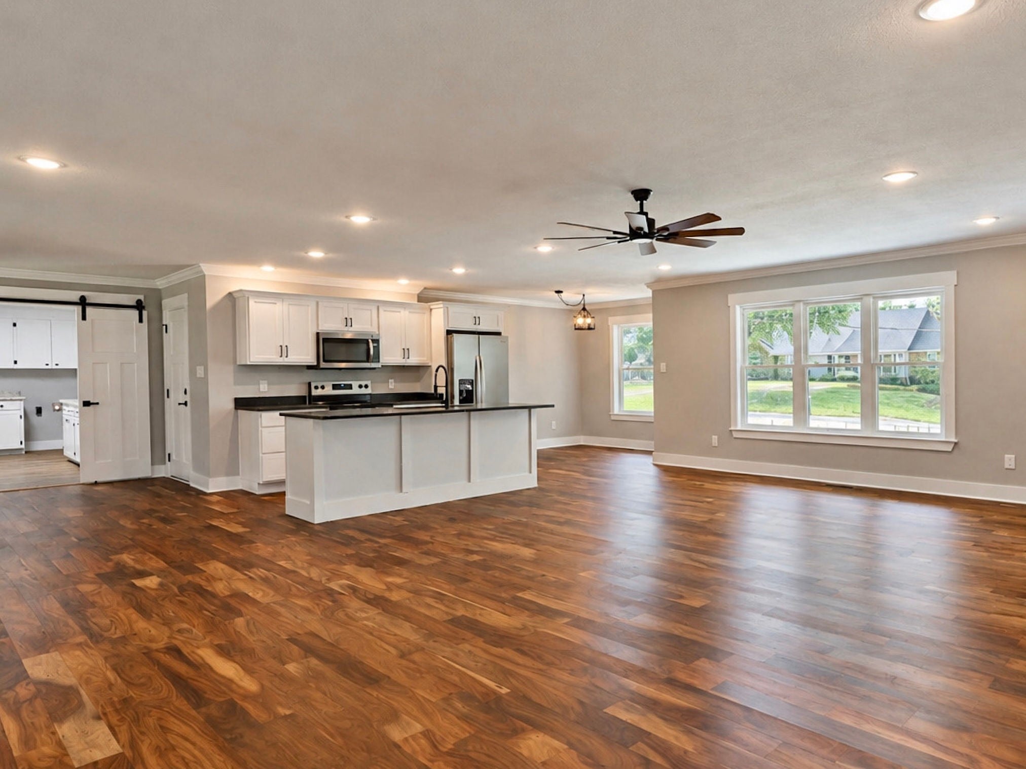1504 17th St NW