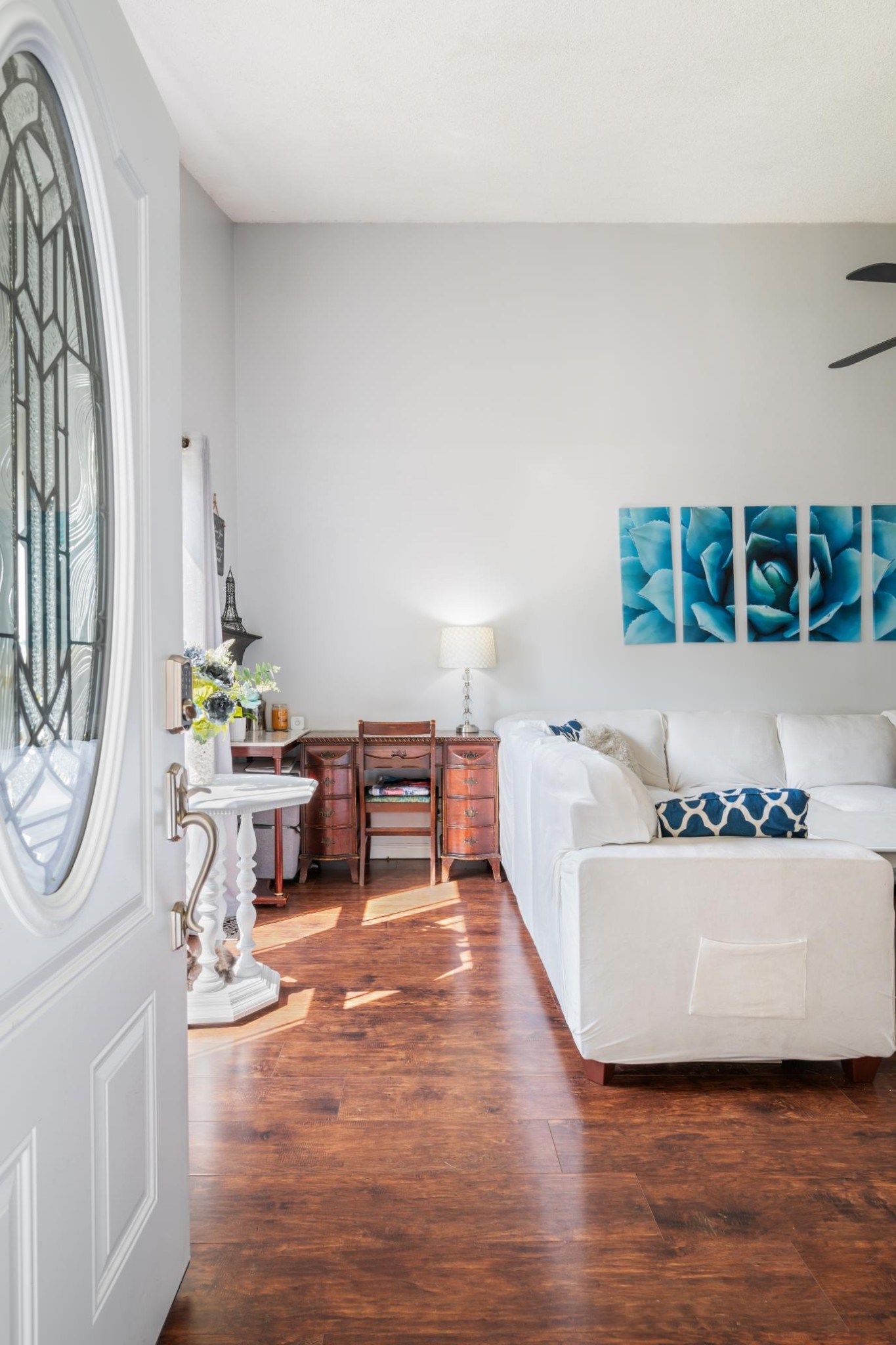 709 Woodbrier Ct