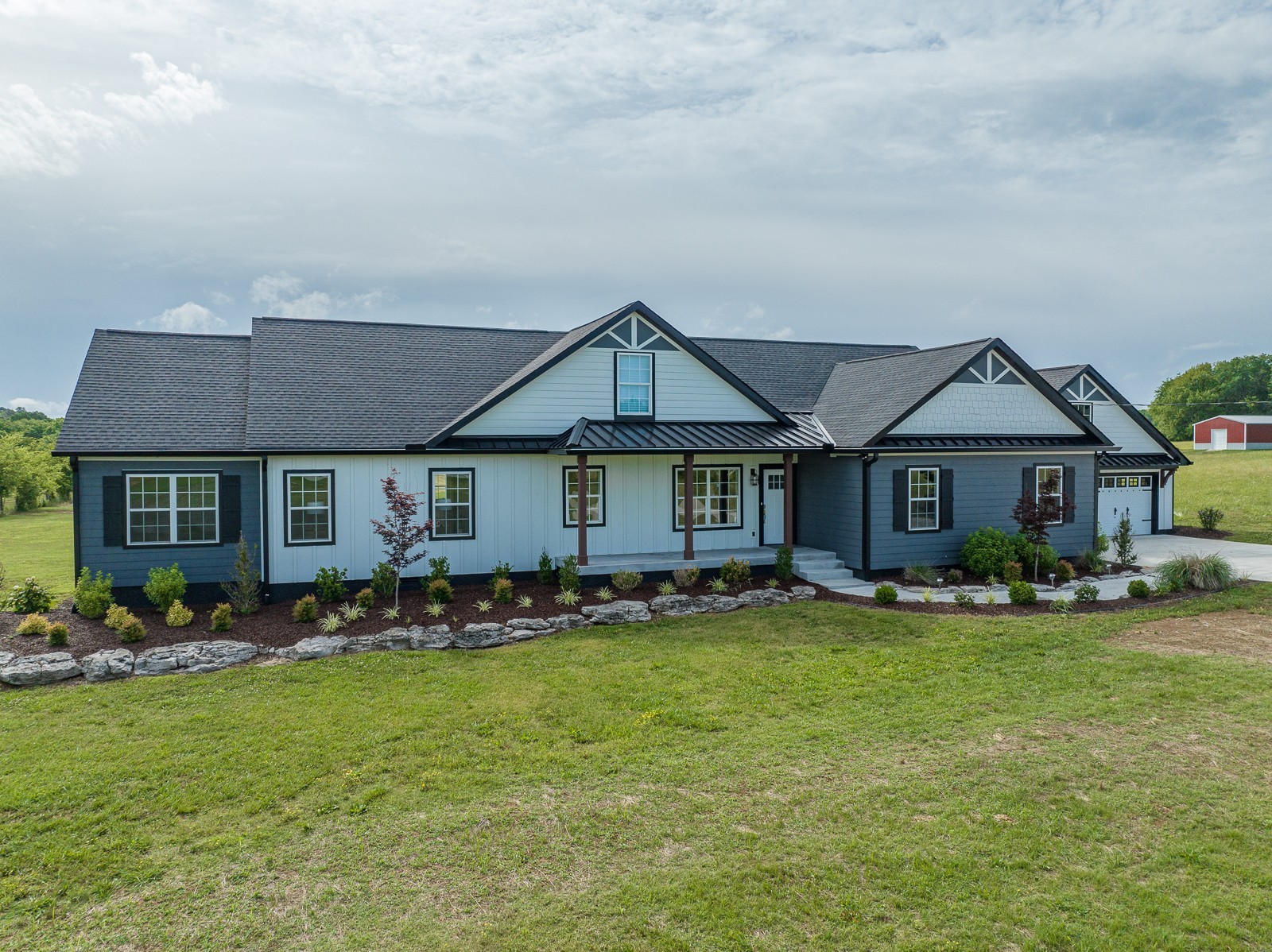 203 Moore Rd