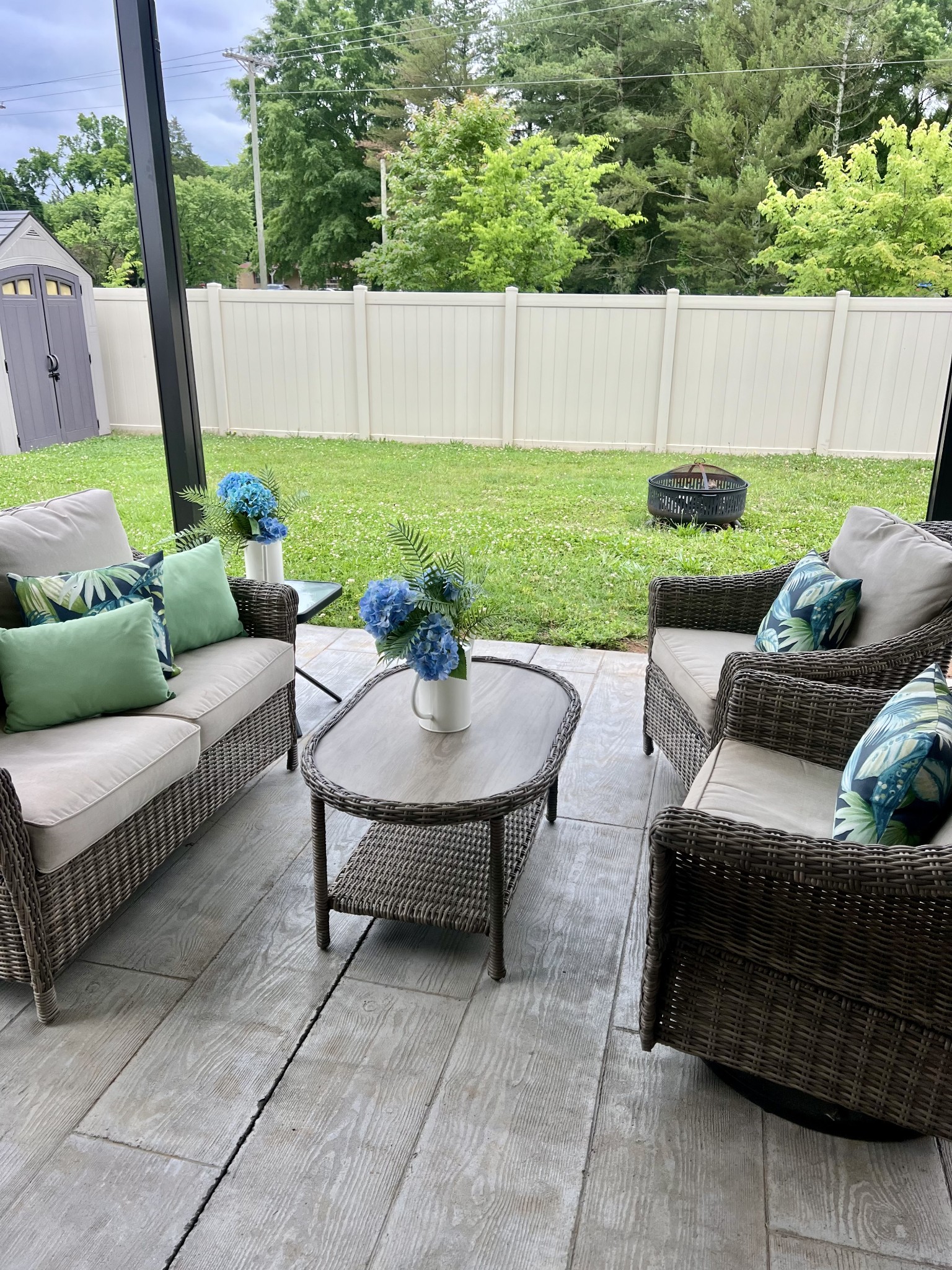 237 William Dylan Dr