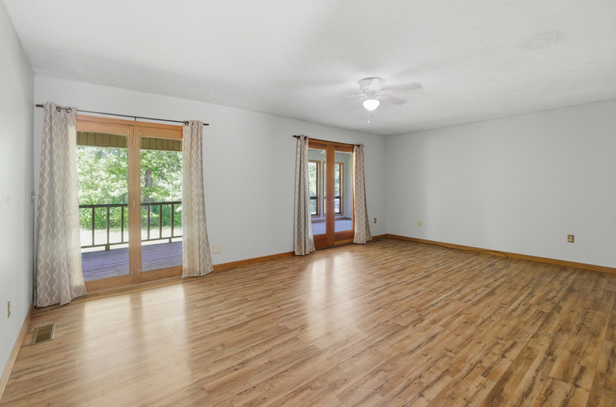 356 Old Lexington Hwy
