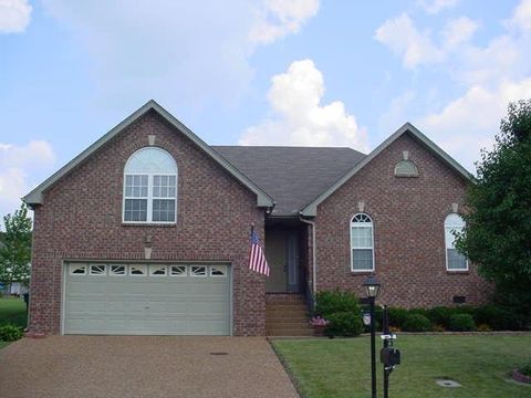 Featured picture for the property 2514036
