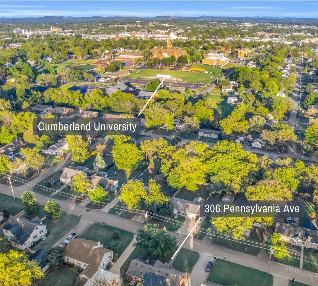 306 Pennsylvania Ave