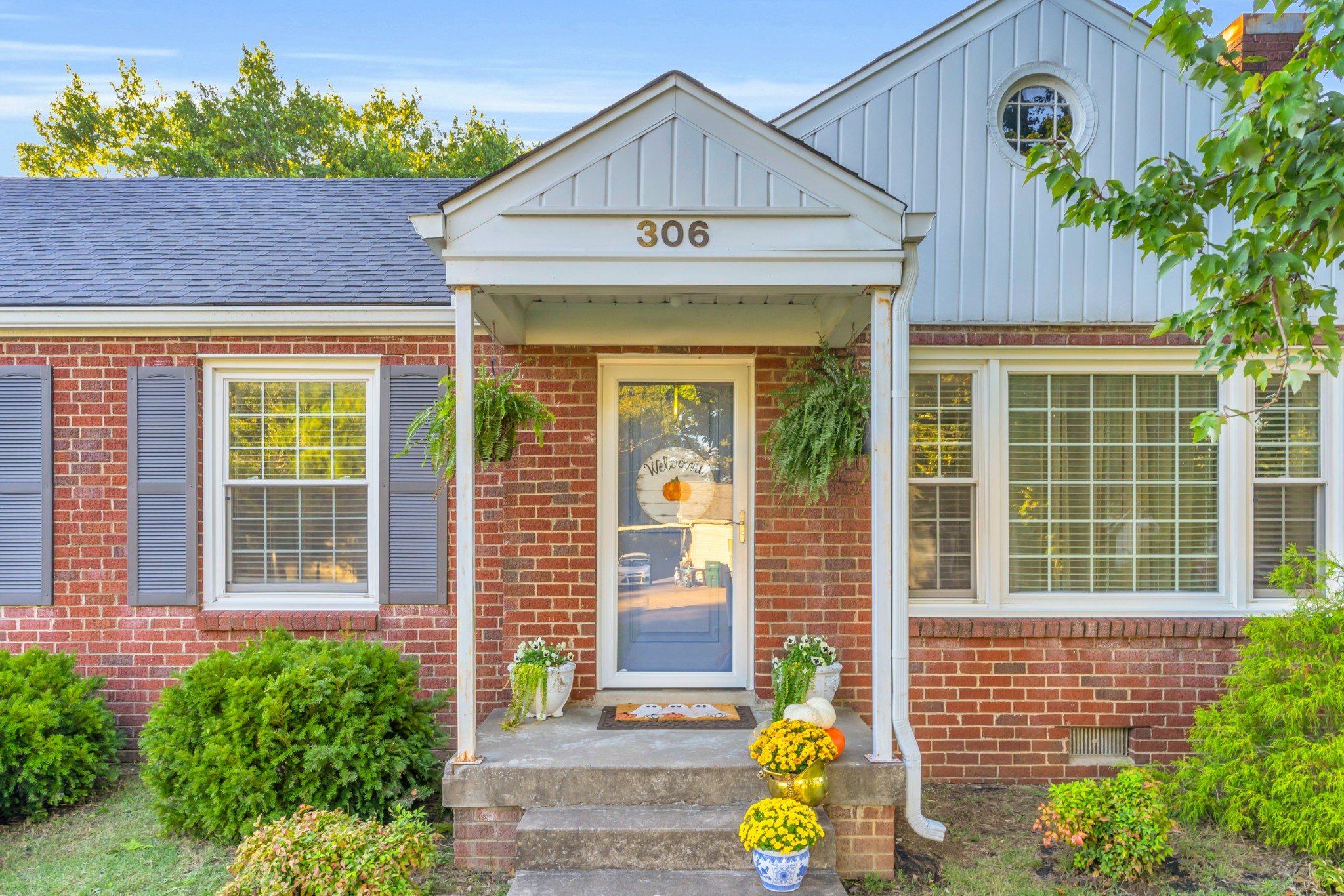 306 Pennsylvania Ave