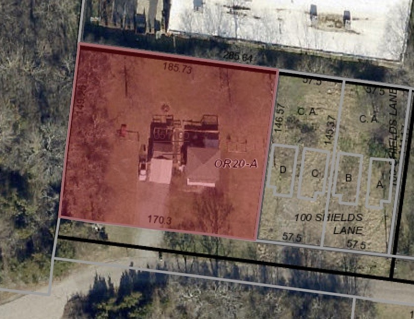 Listing image 6