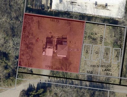 MLS: 2818252