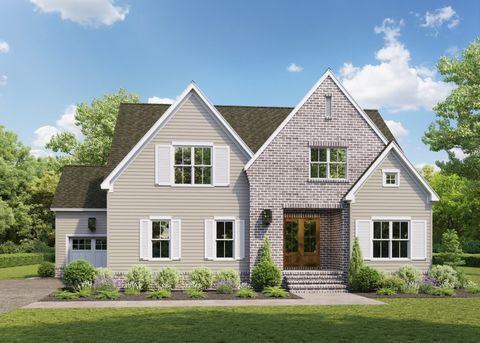 4111 Flanders Dr Murfreesboro TN 37127