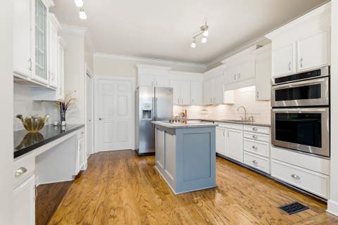 Photo of 1438 Cheshire Pl, Murfreesboro, TN 37129 (MLS # 3231592)
