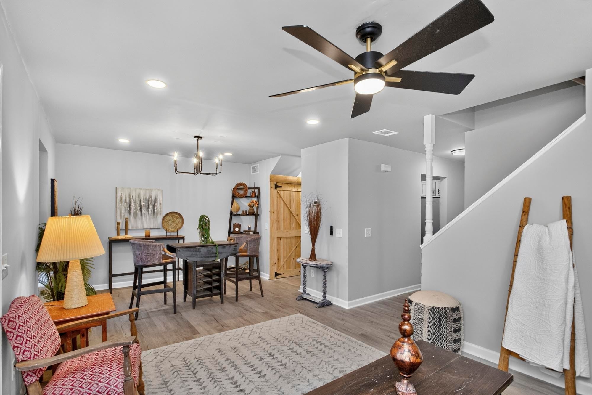 3-bed home at 208 Errol Ln, Nashville, sold October 1, 2026