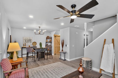 Photo of 208 Errol Ln, Nashville, TN 37209 (MLS # 3513843)