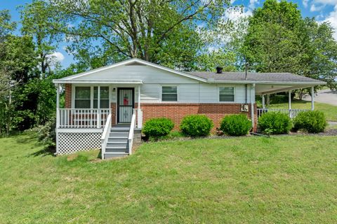 103 Walnut Dr Carthage TN 37030