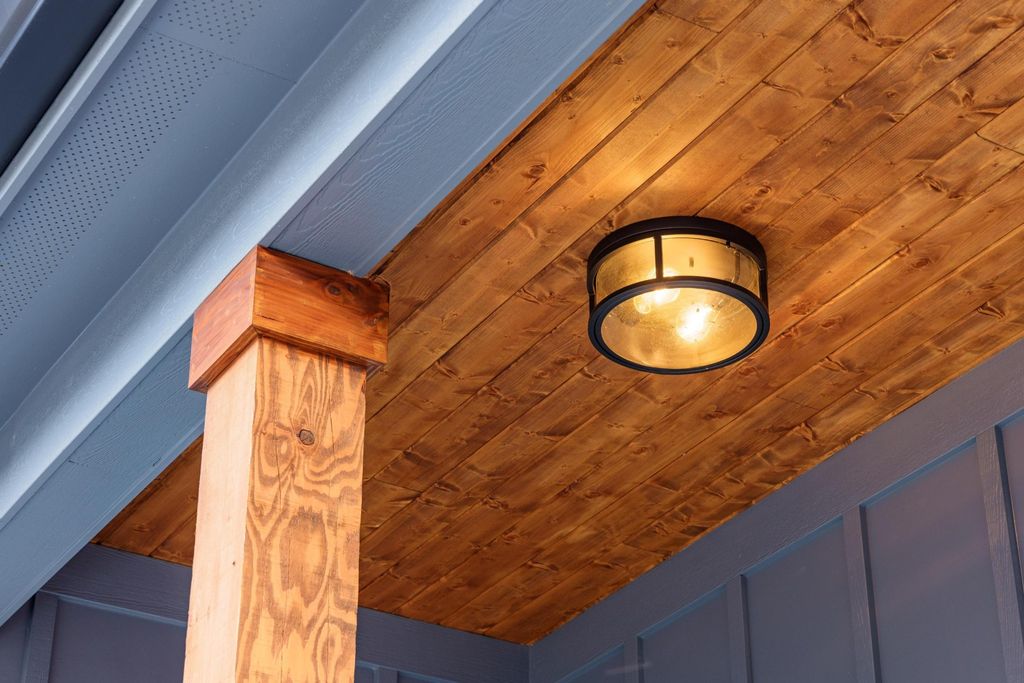 758 Van Davis Road NW, Georgetown, TN 37336 | MLS 3164891 | Listing ...