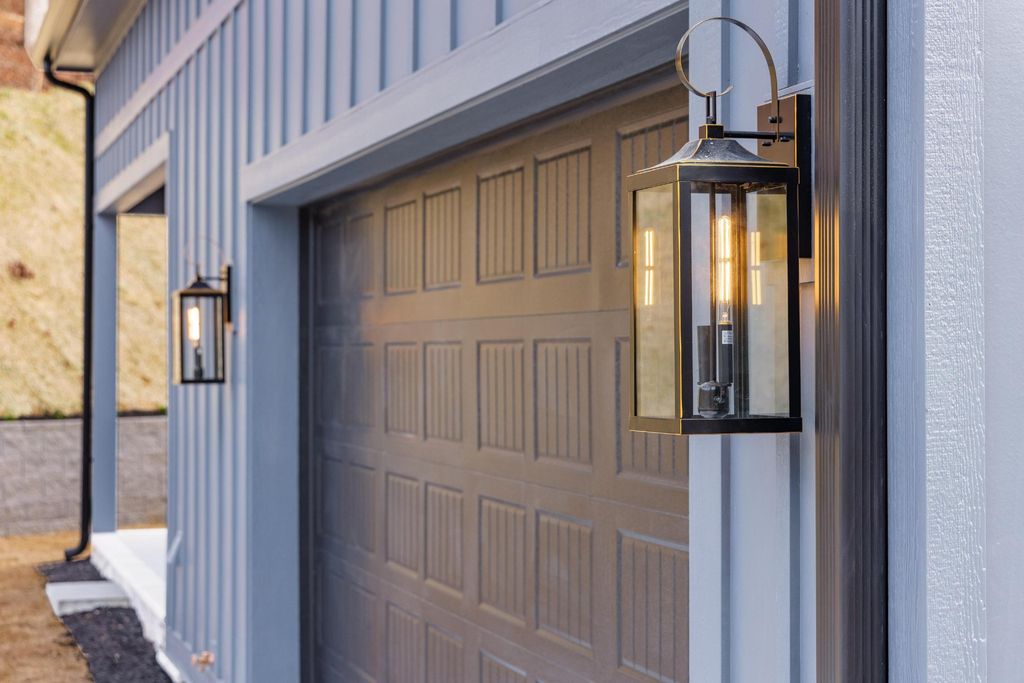 758 Van Davis Road NW, Georgetown, TN 37336 | MLS 3164891 | Listing ...