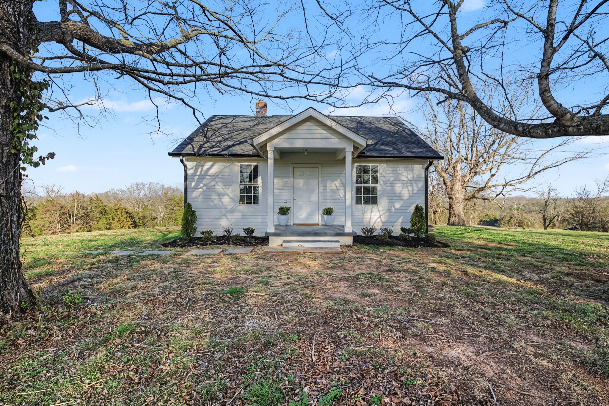 999 Old Lewisburg Hwy