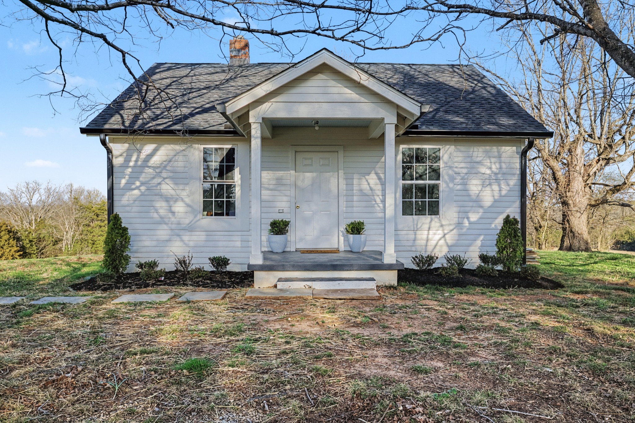 999 Old Lewisburg Hwy