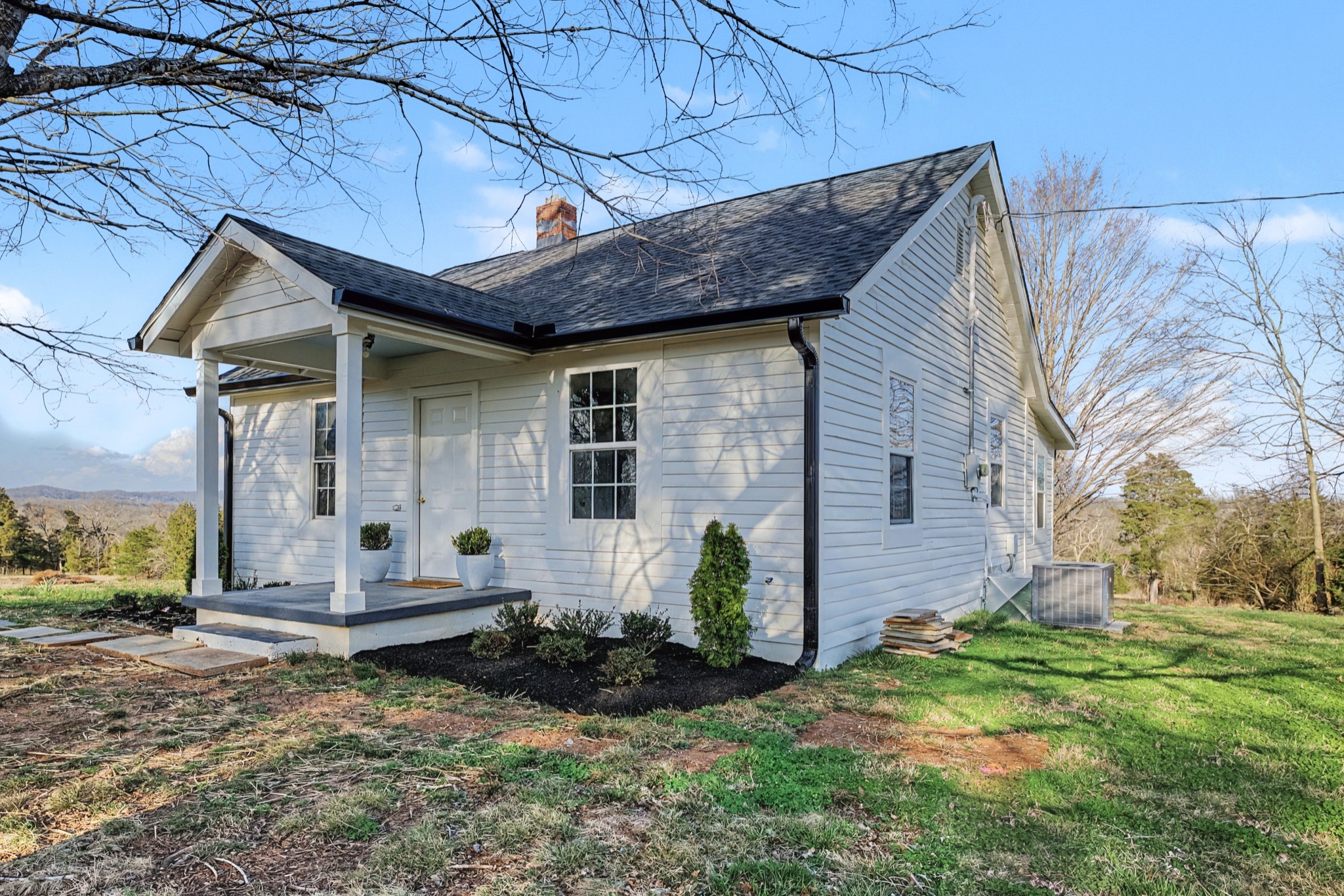 999 Old Lewisburg Hwy