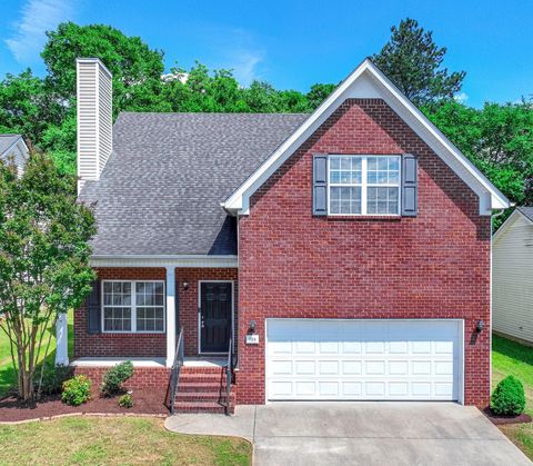 730 Pantera Dr Murfreesboro TN 37128