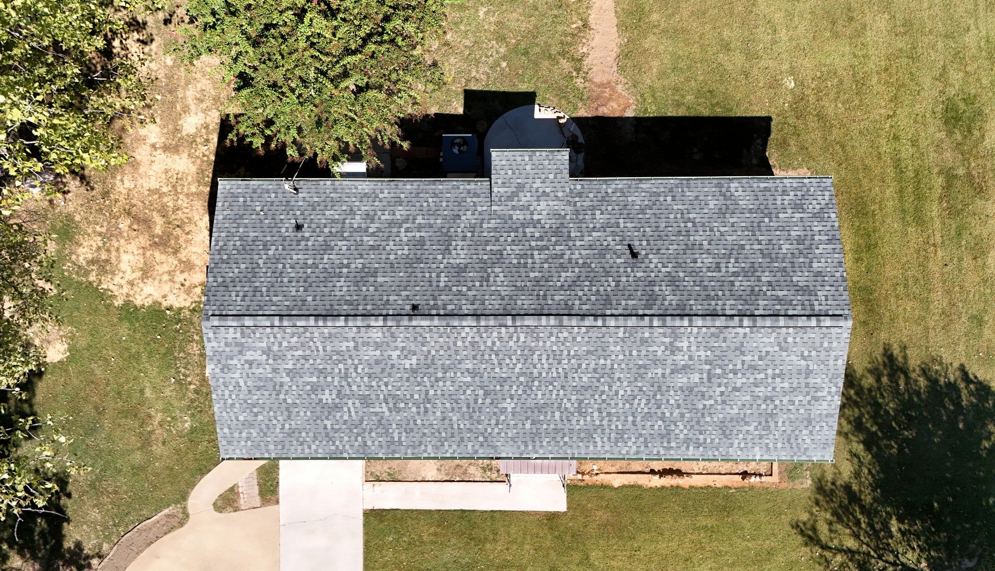 209 Country Club Ln - Photo 2