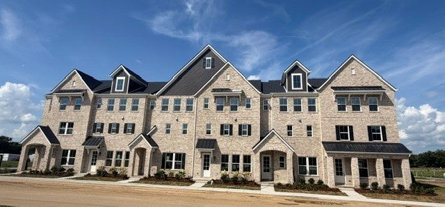 3-bed listing at 5608 Redcliffe Alley Thompsons Station, Thompsons-Station